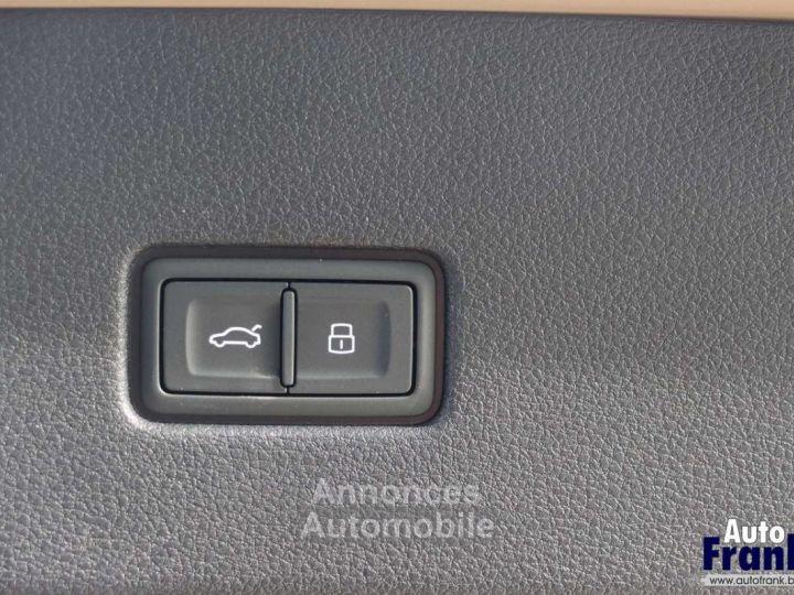 Audi Q8 50 TDI 4X4 PANO KEYLESS B&O HUD TREKHK - 17