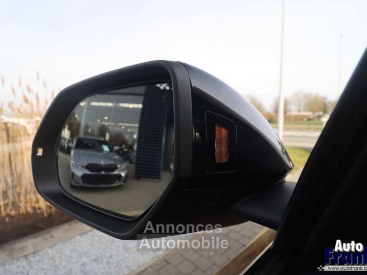 Audi Q8 50 TDI 4X4 PANO KEYLESS B&O HUD TREKHK - 41