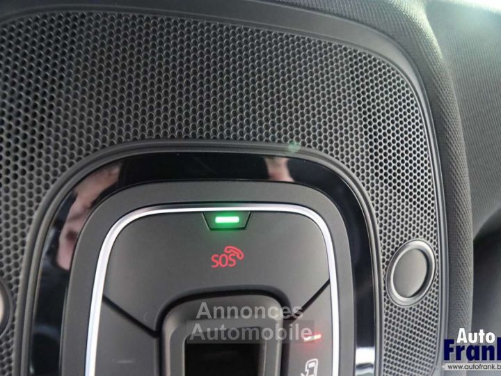 Audi Q8 50 TDI 4X4 PANO KEYLESS B&O HUD TREKHK - 47