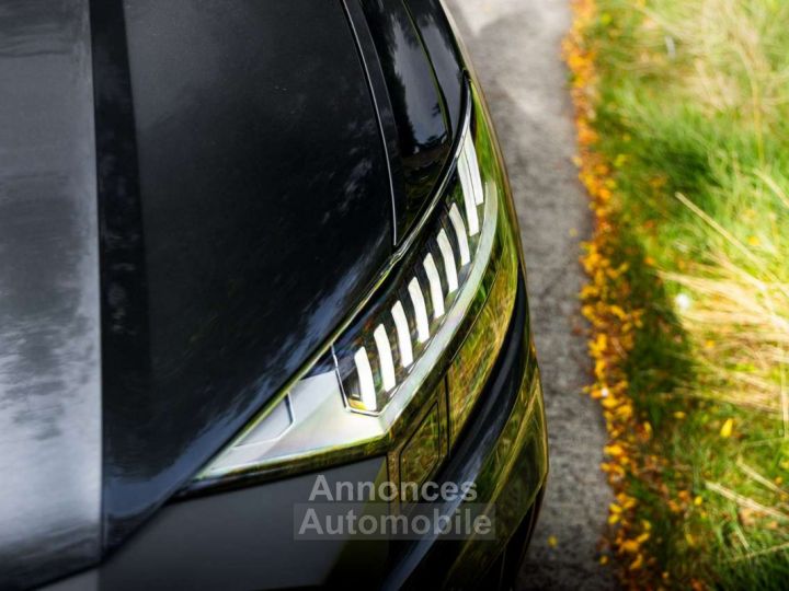 Audi Q8 55 TFSI Quattro - 2