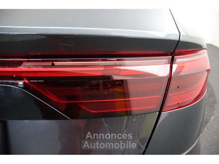 Audi Q8 55TFSIe S LINE FACELIFT - PANODAK BANG&OLUFSEN LED - 79