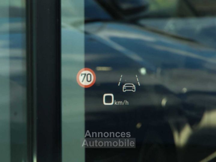 Audi Q8 e-tron 55 S-line RS SPORTSEATS 22'Alu B&O Matrix HeadUp - 20