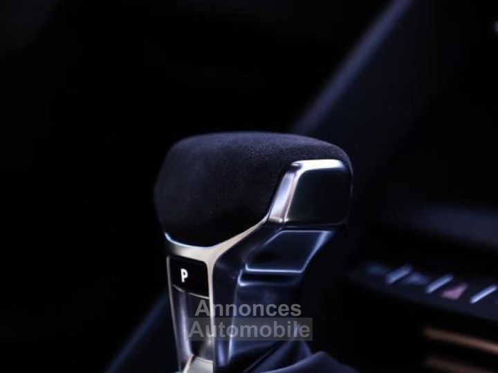 Audi R8 GT 5.2 V10 FSI 620 Ch RDW S-Tronic -En Stock - 5