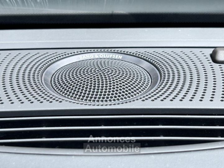 Audi R8 Quattro 525 V10 Full carbone R-tronic - 11