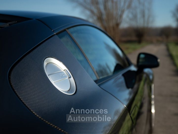 Audi R8 V8 (Transmission manuelle) - 6