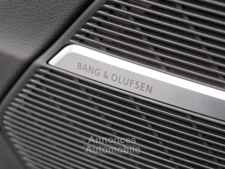 Audi RS Q8 RSQ8 - 12