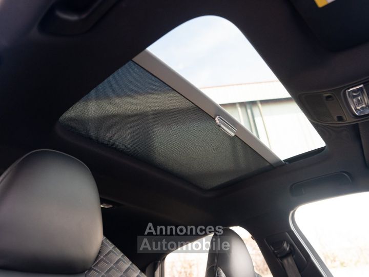 Audi RS3 Berline 2.5 TFSI 400 Ch - 775 €/mois - Malus Payé - T.O, Magnetic Ride, Echap. RS, , Sièges RS, Audio B&O, Accès Sans Clé, Matrix LED - Gar. 12 mois - 22