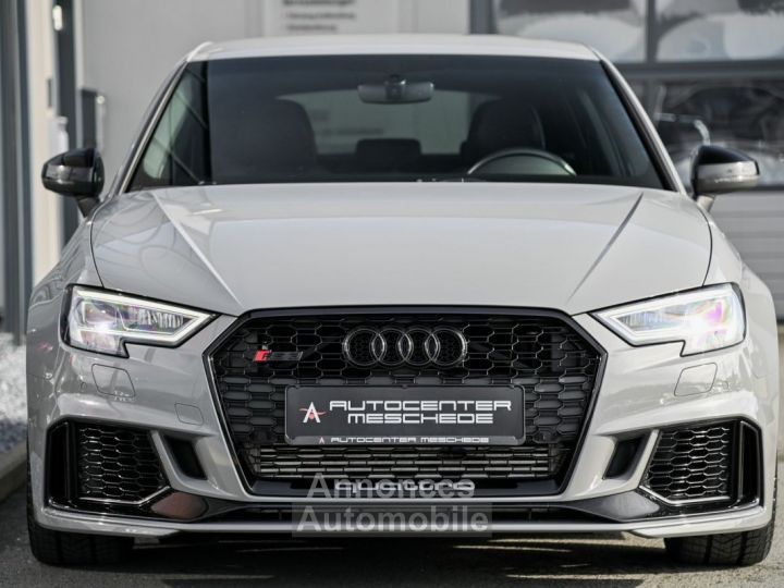 Audi RS3 Sportback 2.5 TFSI Navi Plus - 24