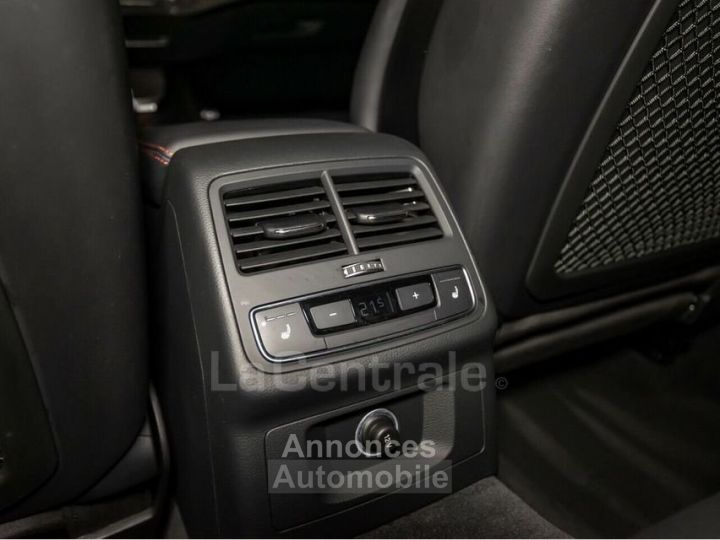 Audi RS4 (5E GENERATION) AVANT V AVANT V6 2.9 TFSI 450 QUATTRO TIPTRONIC - 7