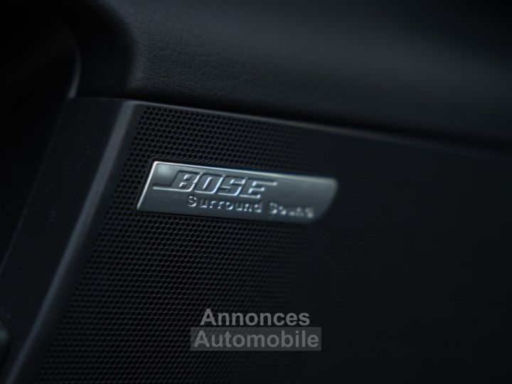 Audi RS6 Avant V10 - 1 Owner - 18