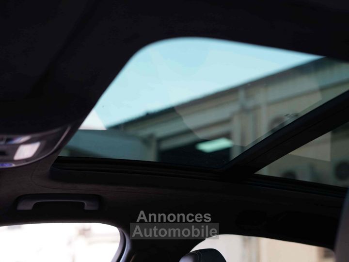 Audi RS6 Performance 605 Ch - 950 €/mois - Echap. Titane AUDI Sport By AKRAPOVIC - Matrix LED, Pack Dynamique, Caméras 360 - Révisée 04/2024 - Gar. 12 Mois - 20