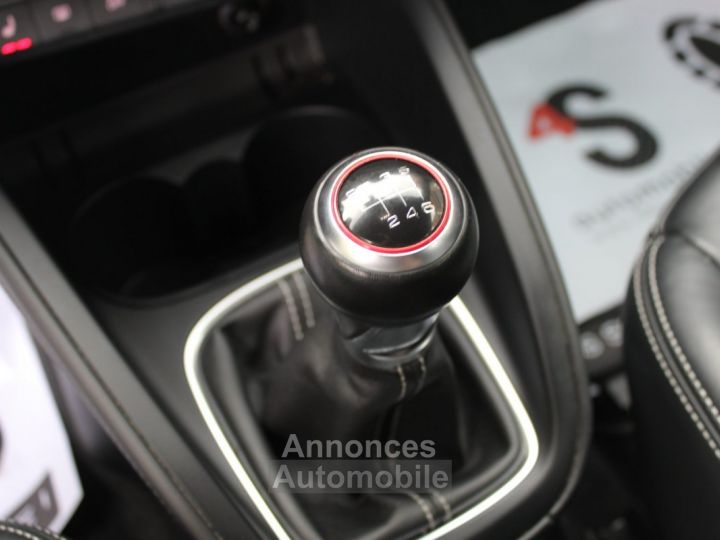 Audi S1 2015 - 15