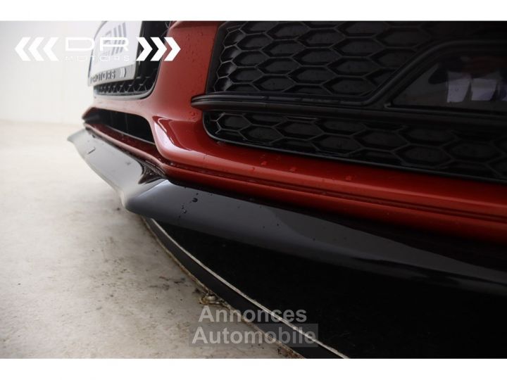 Audi S5 3.0TFSi V6 - NAVIGATIE PANODAK - 50