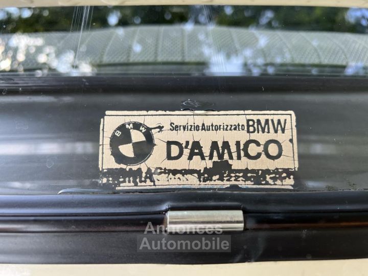 BMW 1602 - 14
