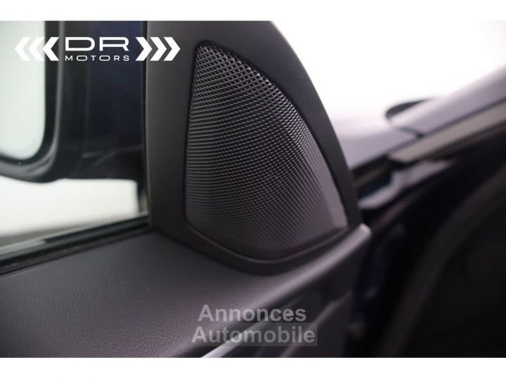 BMW i4 40 eDRIVE BUSINESS - NEW 0km LED LEDER CARPLAY/ANDROID - 45