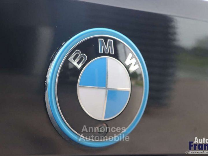 BMW i4 40 M-SPORT CAM HUD VERW ZETL NAVI PRO - 15