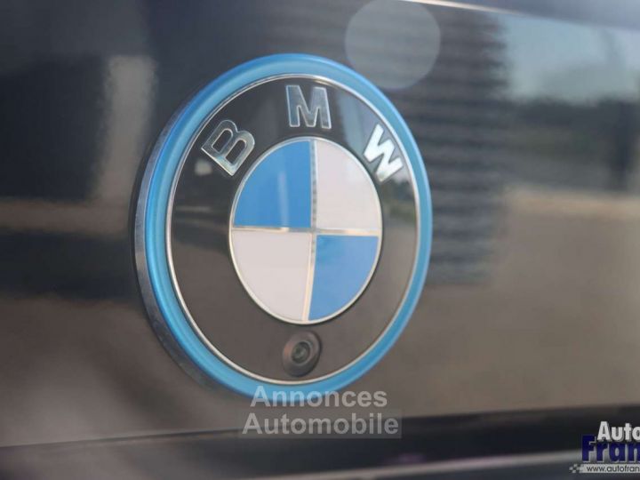 BMW i4 40 M-SPORT CAM HUD VERW ZETL TREKHAAK - 12