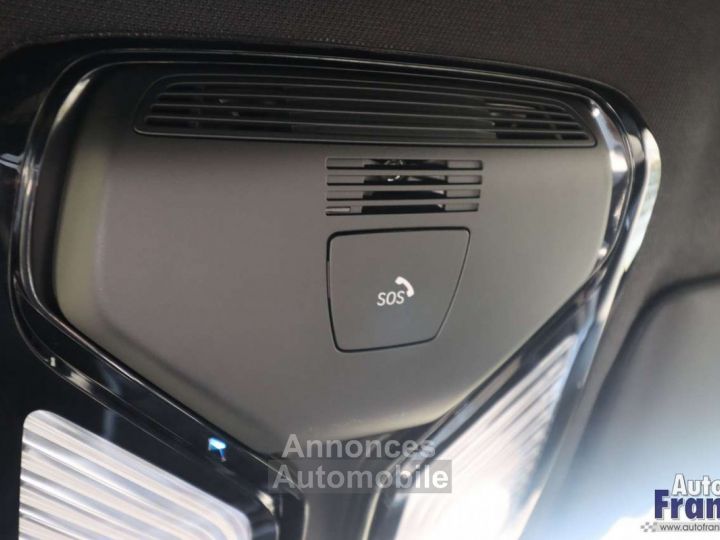 BMW i4 40 M-SPORT CAM HUD VERW ZETL TREKHAAK - 44