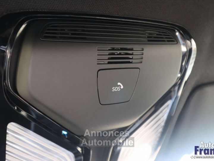 BMW i4 40 M-SPORT CAM HUD VERW ZETL TREKHAAK - 43