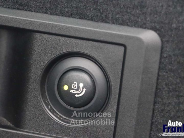 BMW i4 40 M-SPORT TREKHK KEYLESS CAM HIFI HUD - 16