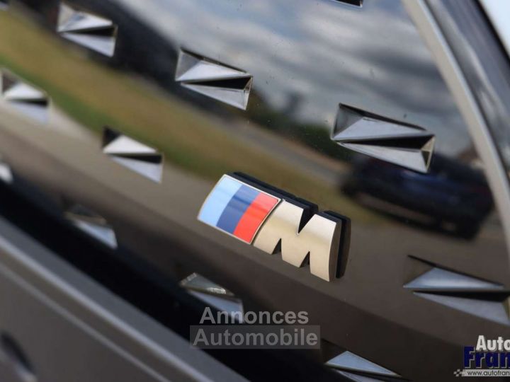 BMW i4 M50 CARBON EXT 360CAM H&K 20 LASR HUD - 9