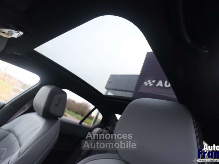 BMW i5 40 M-SPORT PANO 360CAM TREKHK COMFRTZETL - 50