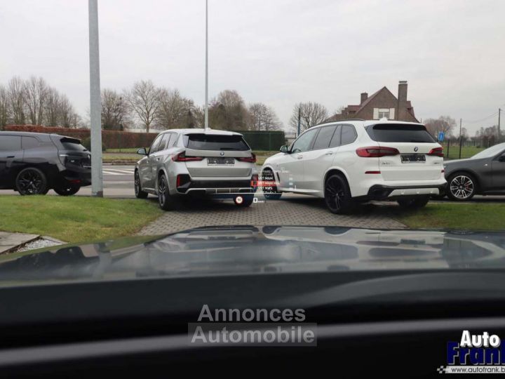 BMW i5 M60 TOUR SUSP PRO B&W PANO.360CAM.COMFTZETL - 32