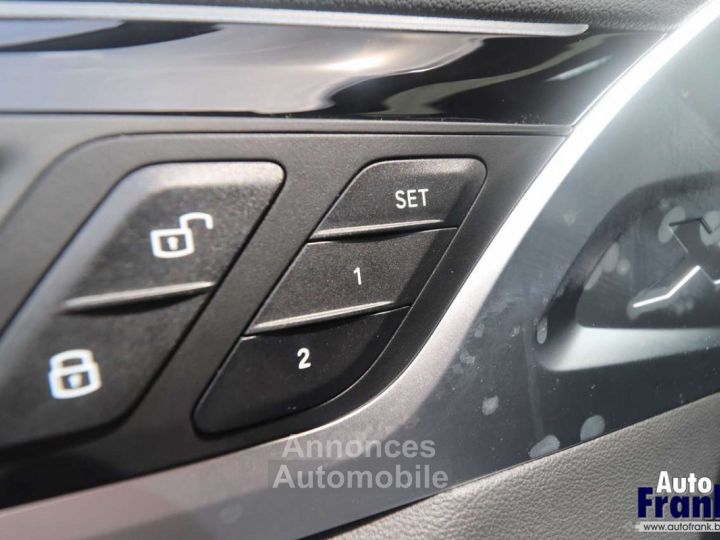 BMW iX3 M-SPORT IMPRESSIVE 360CAM HUD PANO H&K - 21