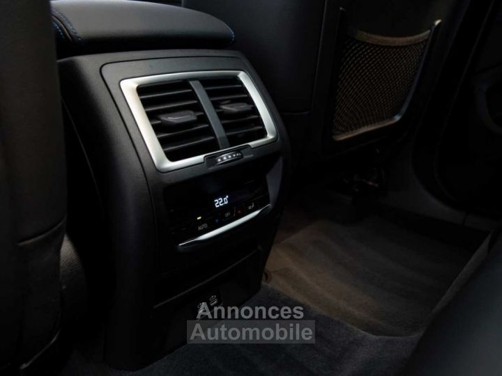 BMW iX3 M Sport Impressive Pano Trekhaak HarmanKardon ACC - 42