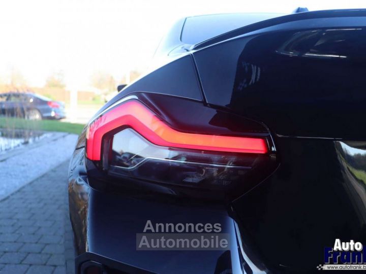 BMW M2 AUT CAM MEMORY HUD KEYLESS M-SPORTSTL - 13