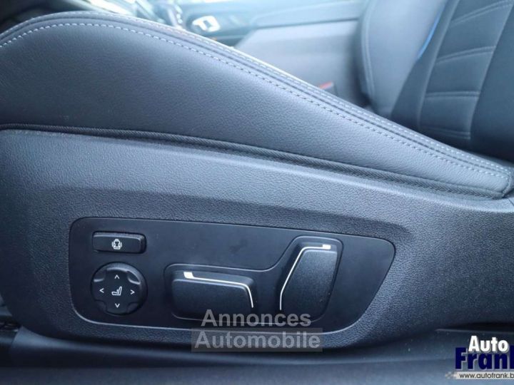 BMW M2 AUT CAM MEMORY HUD KEYLESS M-SPORTSTL - 19