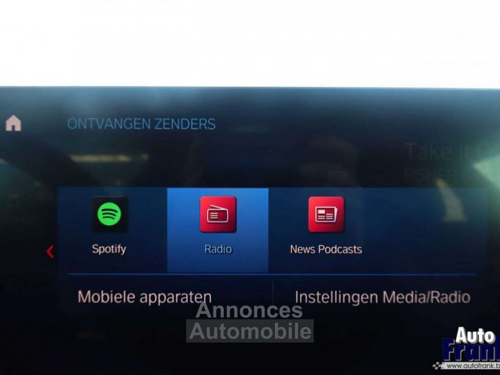 BMW M2 AUT CAM MEMORY HUD KEYLESS M-SPORTSTL - 35