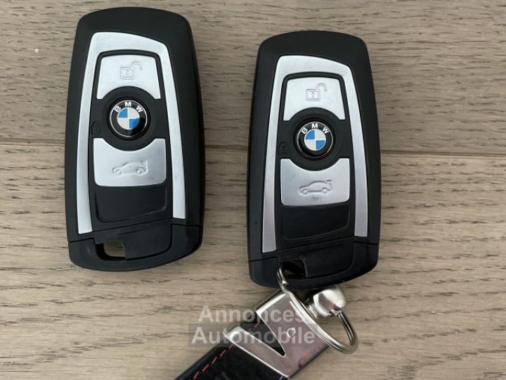 BMW M2 Compétition - 71