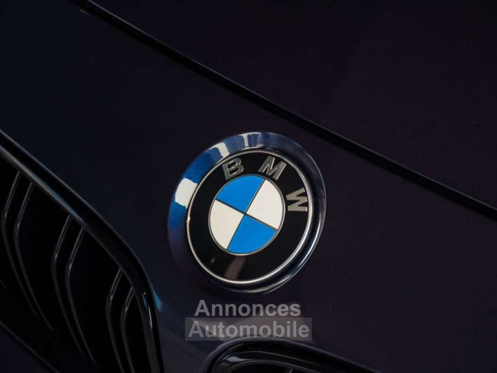 BMW M3 - 12