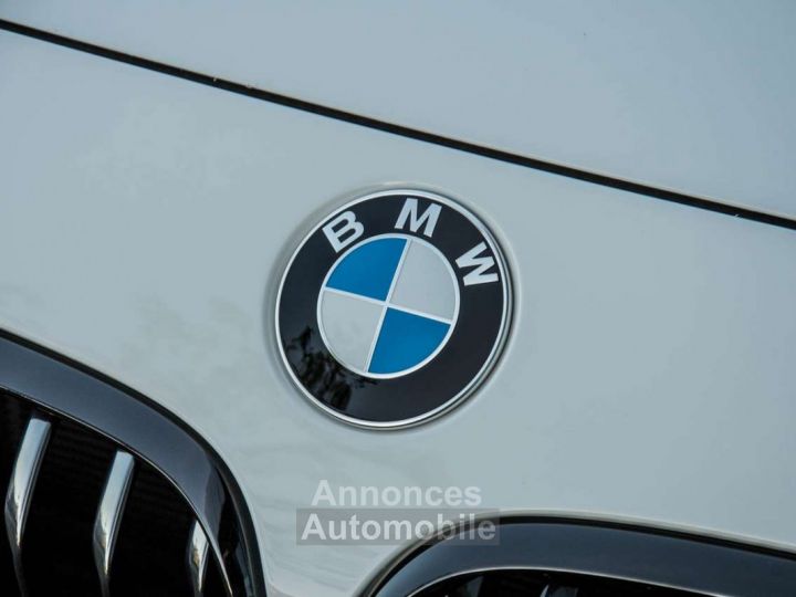 BMW Série 1 140 M140i - 9