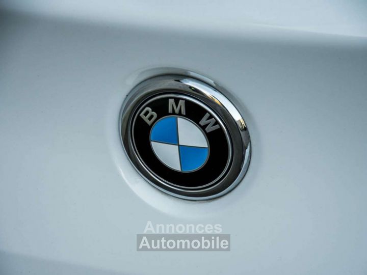 BMW Série 1 140 M140i - 17