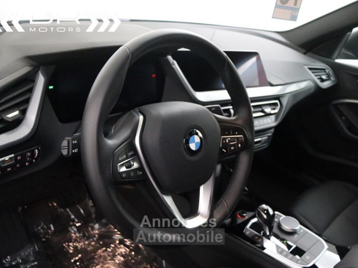 BMW Série 2 216 dA GRAN COUPE ADVANTAGE - NAVI LED 27.077km!! - 32