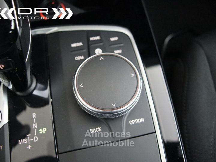 BMW Série 2 216 dA GRAN COUPE ADVANTAGE - NAVI LED 27.077km!! - 31