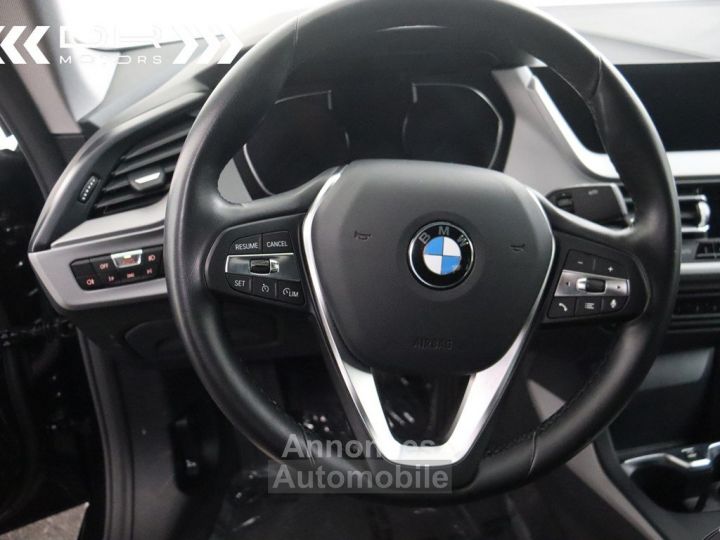BMW Série 2 216 dA GRAN COUPE ADVANTAGE - NAVI LED 35.335km!! - 30