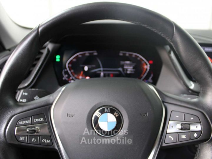 BMW Série 2 218 Gran Coupé 218i ~ LED HiFi Top Deal Sport - 13