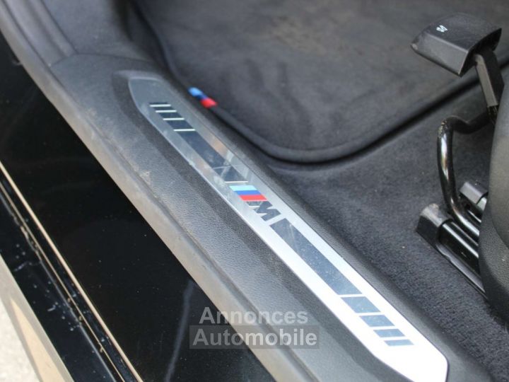 BMW Série 2 218I 2020 - 11