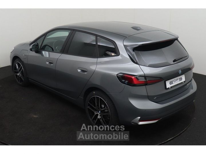 BMW Série 2 Active Tourer  225 xe xDrive - NAVIGATIE LED DAB MIRROR LINK - 4