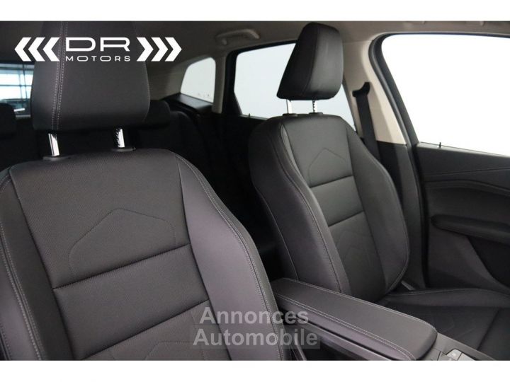 BMW Série 2 Active Tourer  225 xe xDrive - NAVIGATIE LED DAB MIRROR LINK - 13