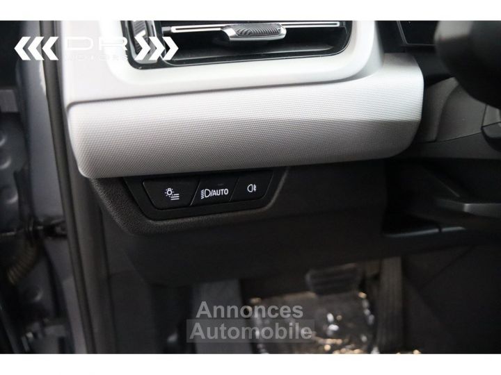 BMW Série 2 Active Tourer  225 xe xDrive - NAVIGATIE LED DAB MIRROR LINK - 42