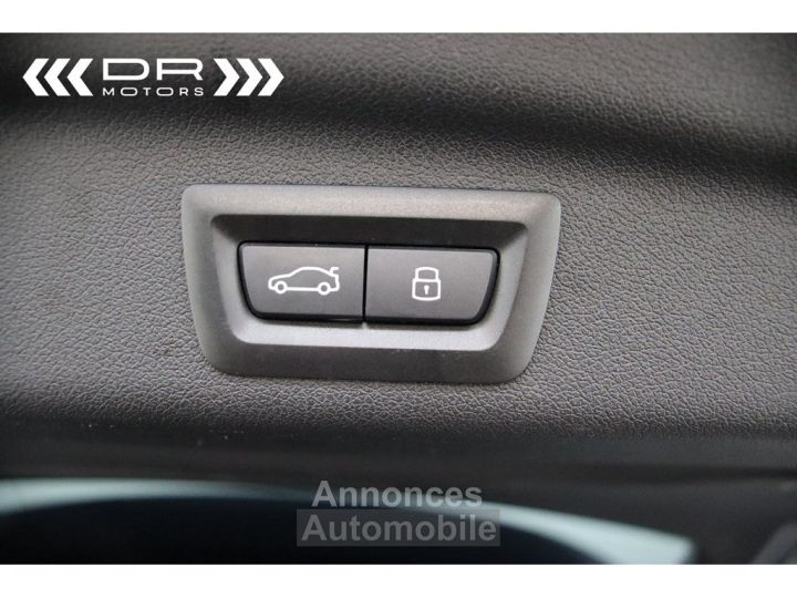 BMW Série 2 Active Tourer  225 xe xDrive - NAVIGATIE LED DAB MIRROR LINK - 52