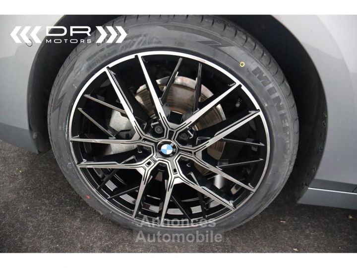 BMW Série 2 Active Tourer  225 xe xDrive - NAVIGATIE LED DAB MIRROR LINK - 55