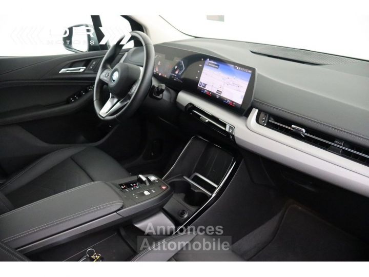 BMW Série 2 Active Tourer  225 xe xDrive - NAVIGATIE LED DAB MIRROR LINK - 15