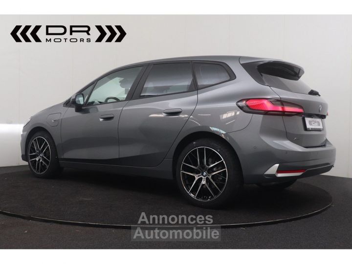 BMW Série 2 Active Tourer  225 xe xDrive - NAVIGATIE LED DAB MIRROR LINK - 3