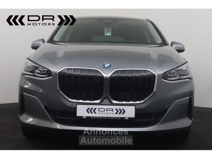 BMW Série 2 Active Tourer  225 xe xDrive - NAVIGATIE LED DAB MIRROR LINK - 6