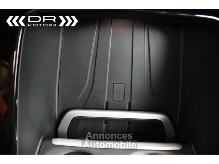 BMW Série 2 Active Tourer  225 xe xDrive - NAVIGATIE LED DAB MIRROR LINK - 31